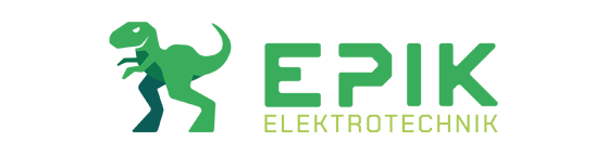 epik