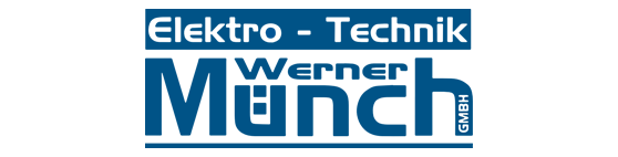 muench