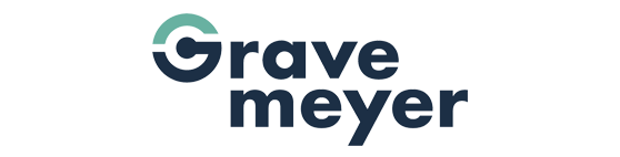 gravemeyer