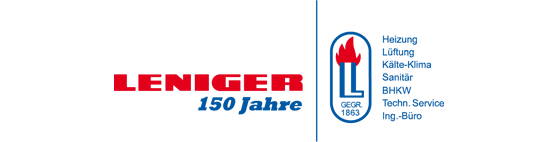 leniger