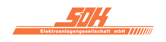 sdk